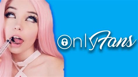 only fans gratis|Free OnlyFans Accounts to Follow in November 2024